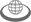 行業(yè)動(dòng)態(tài) 行業(yè)動(dòng)態(tài)